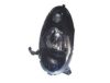 NISSA 26010AX705 Headlight